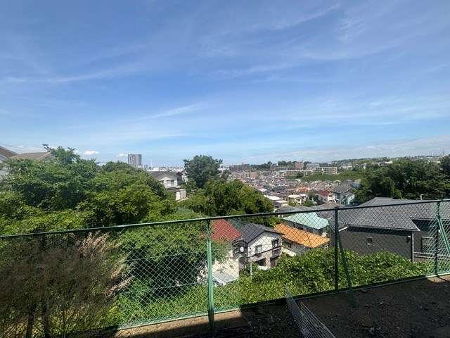 ドミール杉田 その他1