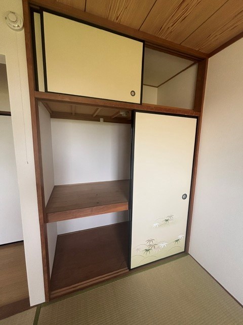 ドミール杉田 その他2