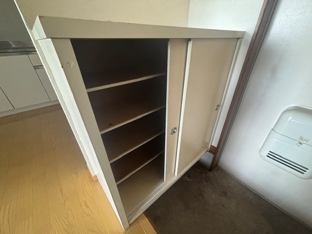 ドミール杉田 その他3