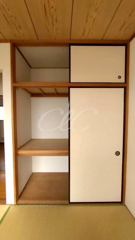 ドミール杉田 その他3