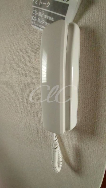 ドミール杉田 その他4