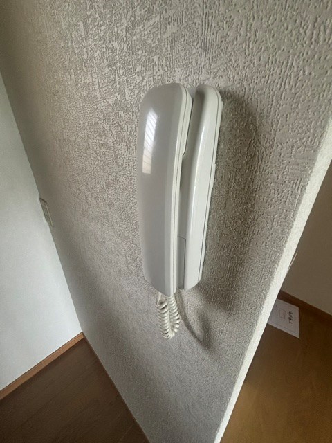 ドミール杉田 その他4