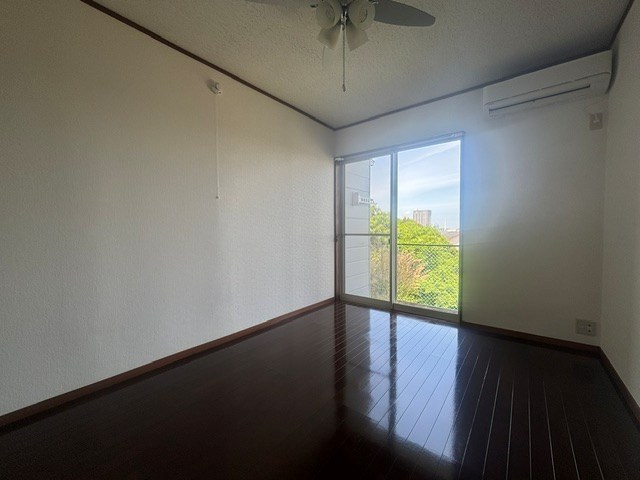 ドミール杉田 その他7