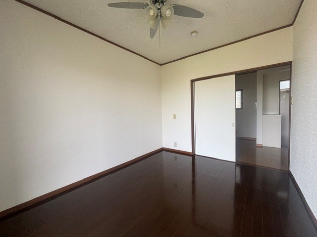 ドミール杉田 その他8