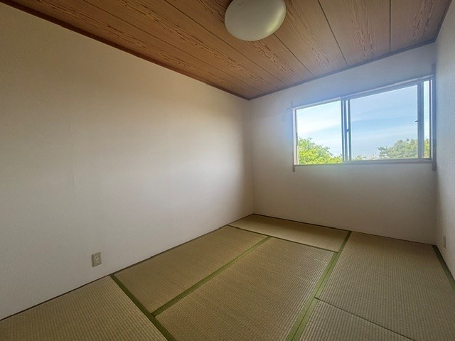 ドミール杉田 その他9