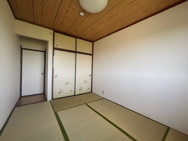 ドミール杉田 その他10