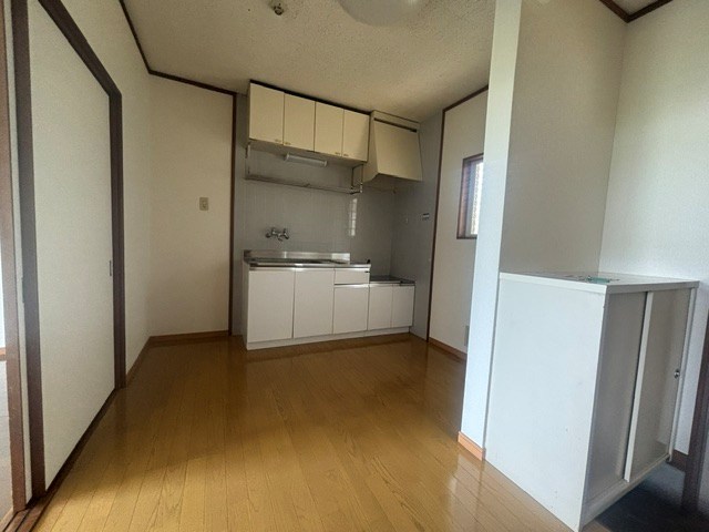 ドミール杉田 その他11