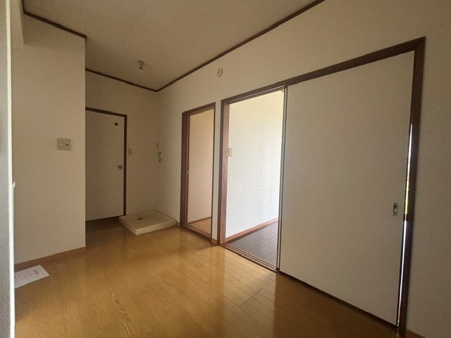 ドミール杉田 その他12