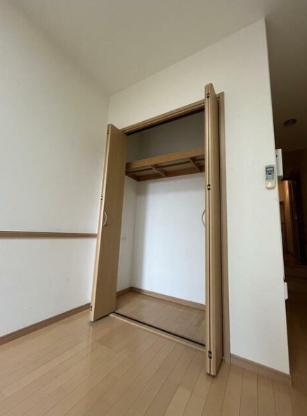プレーンS金沢八景 その他3
