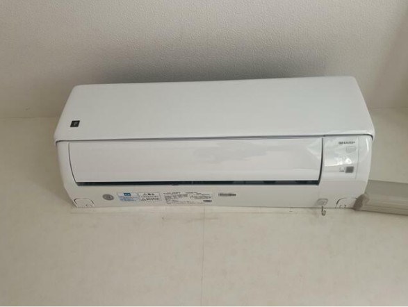プレーンS金沢八景 その他5