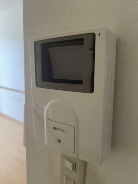 プレーンS金沢八景 その他6