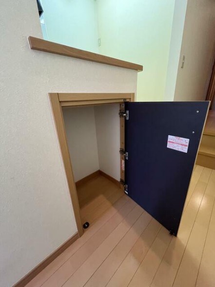 プレーンS金沢八景 その他7