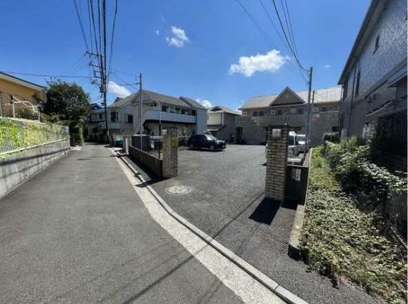 プレーンS金沢八景 その他8