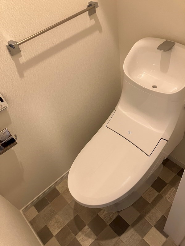 ライフモリ18号館 その他3