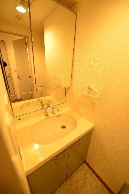 T・O BLDG 1st その他3