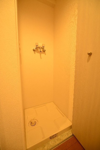 T・O BLDG 1st その他8