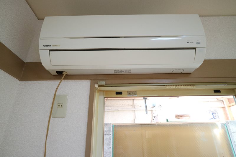 ＹＭニュータウン その他