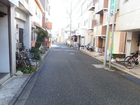 その他5