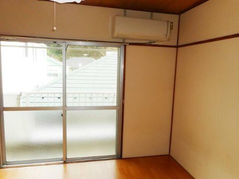 その他7