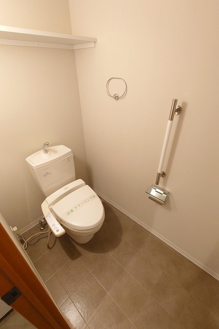 パシフィックロイヤルコートみなとみらいアーバンタワー その他1