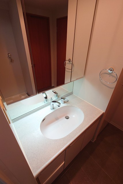 パシフィックロイヤルコートみなとみらいアーバンタワー その他2