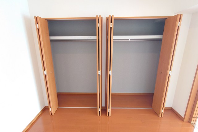 パシフィックロイヤルコートみなとみらいアーバンタワー その他3