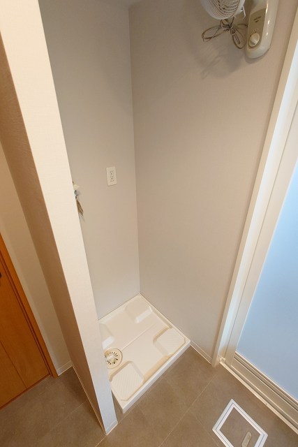 パシフィックロイヤルコートみなとみらいアーバンタワー その他19