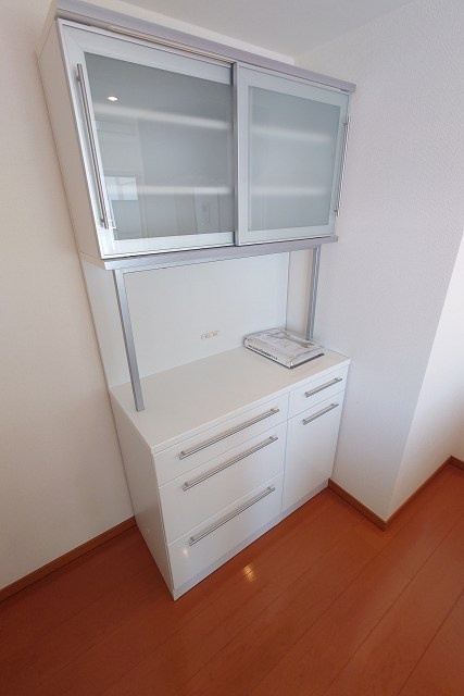 パシフィックロイヤルコートみなとみらいアーバンタワー その他20