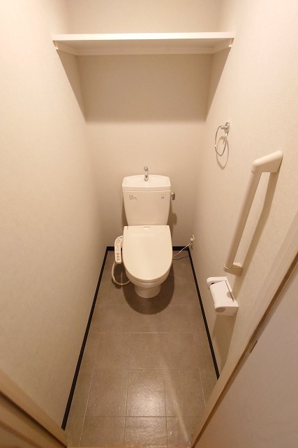 パシフィックロイヤルコートみなとみらいオーシャンタワー  その他1