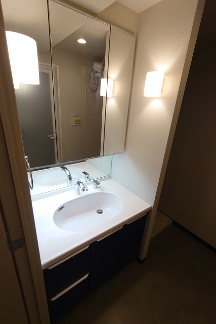 パシフィックロイヤルコートみなとみらいオーシャンタワー  その他2