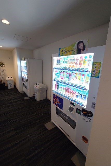 パシフィックロイヤルコートみなとみらいオーシャンタワー  その他18