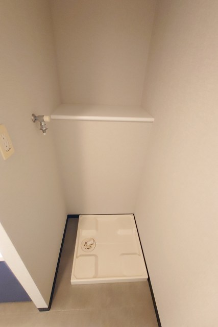 パシフィックロイヤルコートみなとみらいオーシャンタワー  その他19