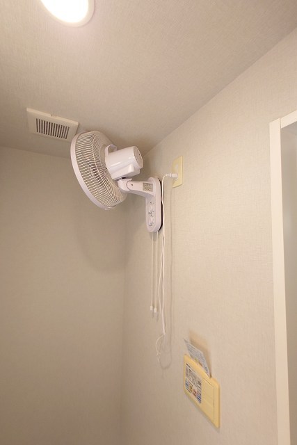 パシフィックロイヤルコートみなとみらいオーシャンタワー  その他20