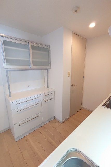 パシフィックロイヤルコートみなとみらいオーシャンタワー  その他21