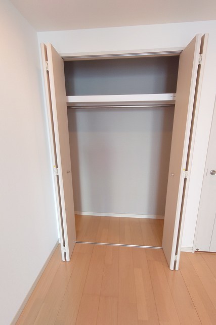 パシフィックロイヤルコートみなとみらいオーシャンタワー  その他22