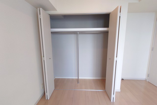 パシフィックロイヤルコートみなとみらいオーシャンタワー  その他23