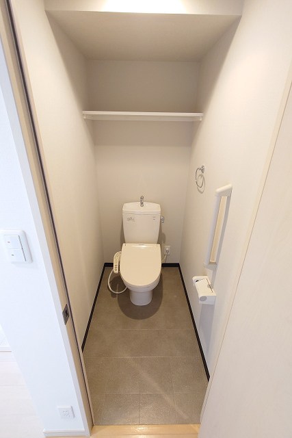 パシフィックロイヤルコートみなとみらいアーバンタワー その他1