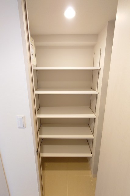 パシフィックロイヤルコートみなとみらいアーバンタワー その他22