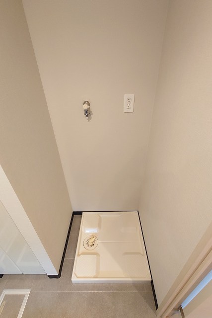 パシフィックロイヤルコートみなとみらいアーバンタワー その他23