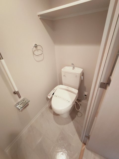 パシフィックロイヤルコートみなとみらいアーバンタワー その他1