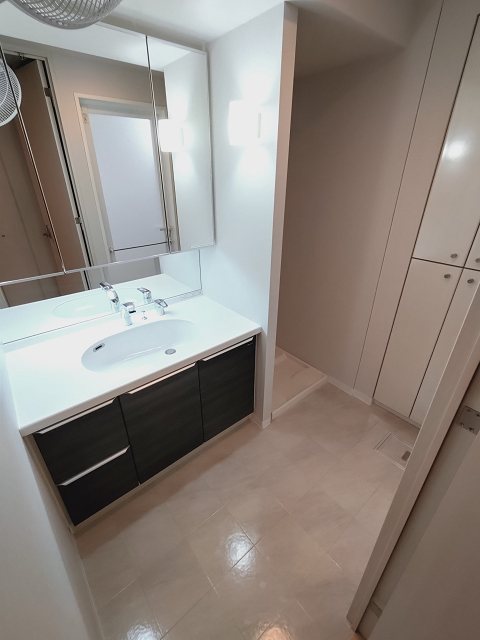 パシフィックロイヤルコートみなとみらいアーバンタワー その他2