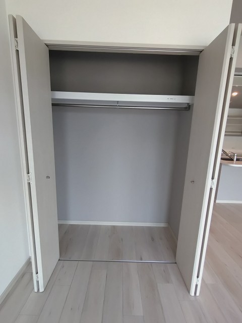 パシフィックロイヤルコートみなとみらいアーバンタワー その他3