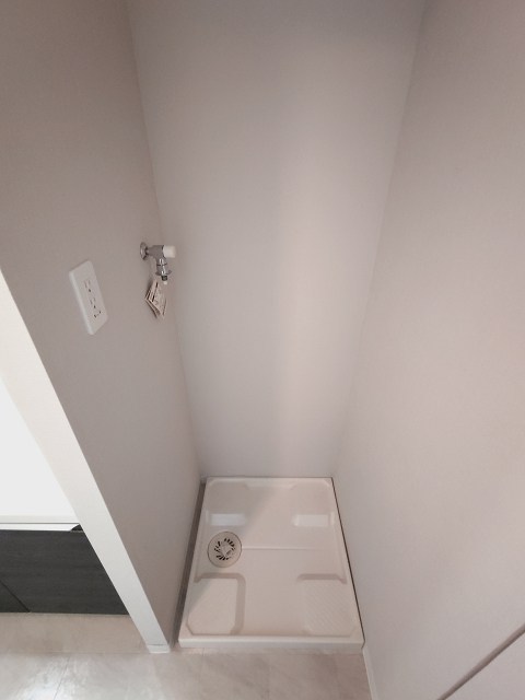 パシフィックロイヤルコートみなとみらいアーバンタワー その他19