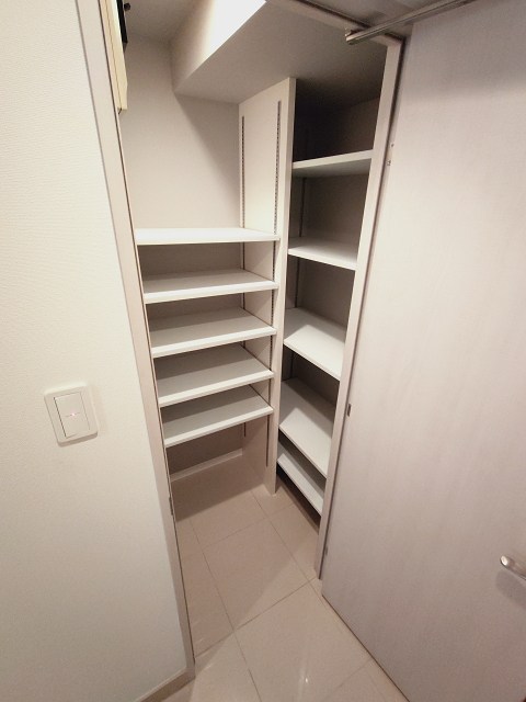 パシフィックロイヤルコートみなとみらいアーバンタワー その他20