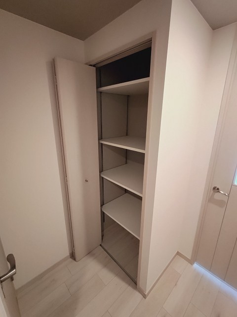 パシフィックロイヤルコートみなとみらいアーバンタワー その他21