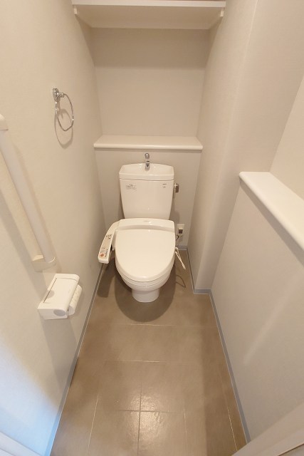 パシフィックロイヤルコートみなとみらいオーシャンタワー  その他1