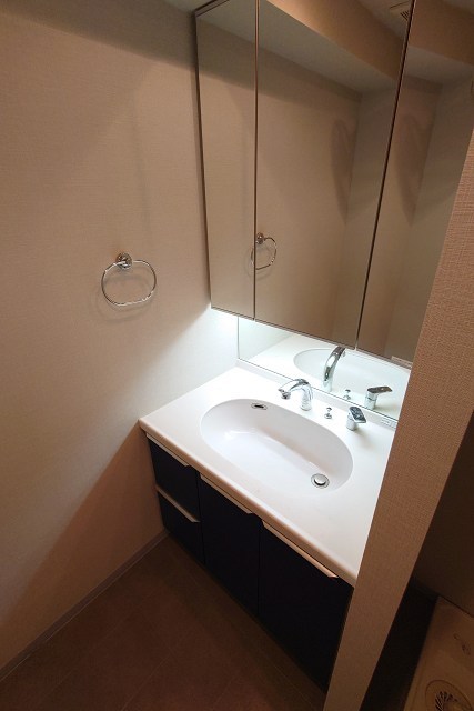 パシフィックロイヤルコートみなとみらいオーシャンタワー  その他2