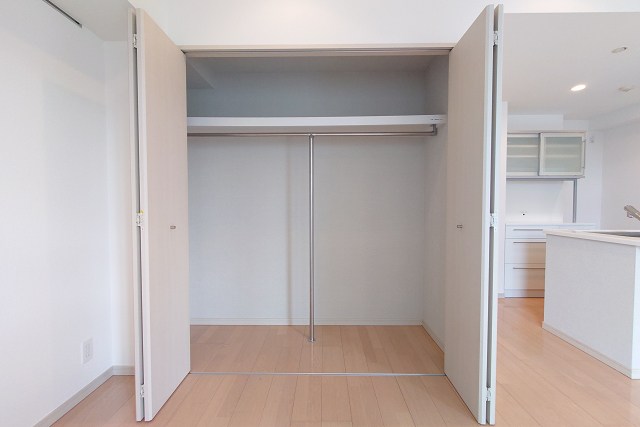 パシフィックロイヤルコートみなとみらいオーシャンタワー  その他3