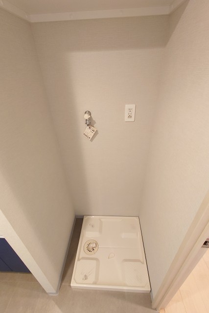 パシフィックロイヤルコートみなとみらいオーシャンタワー  その他21