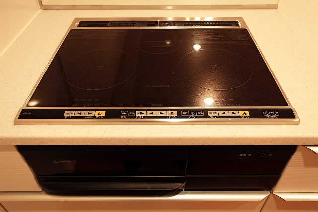 パシフィックロイヤルコートみなとみらいオーシャンタワー  その他7